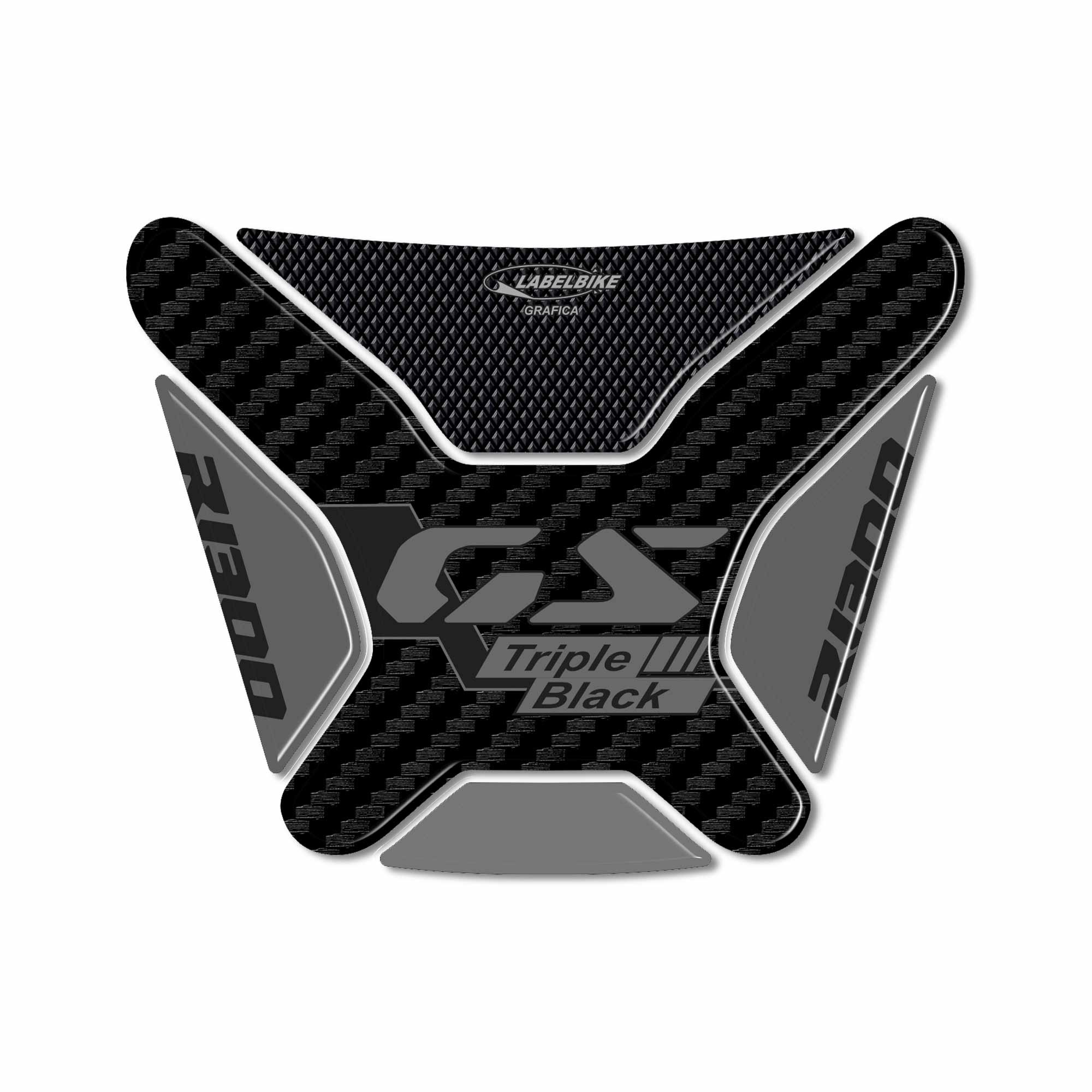 Simil Carbon