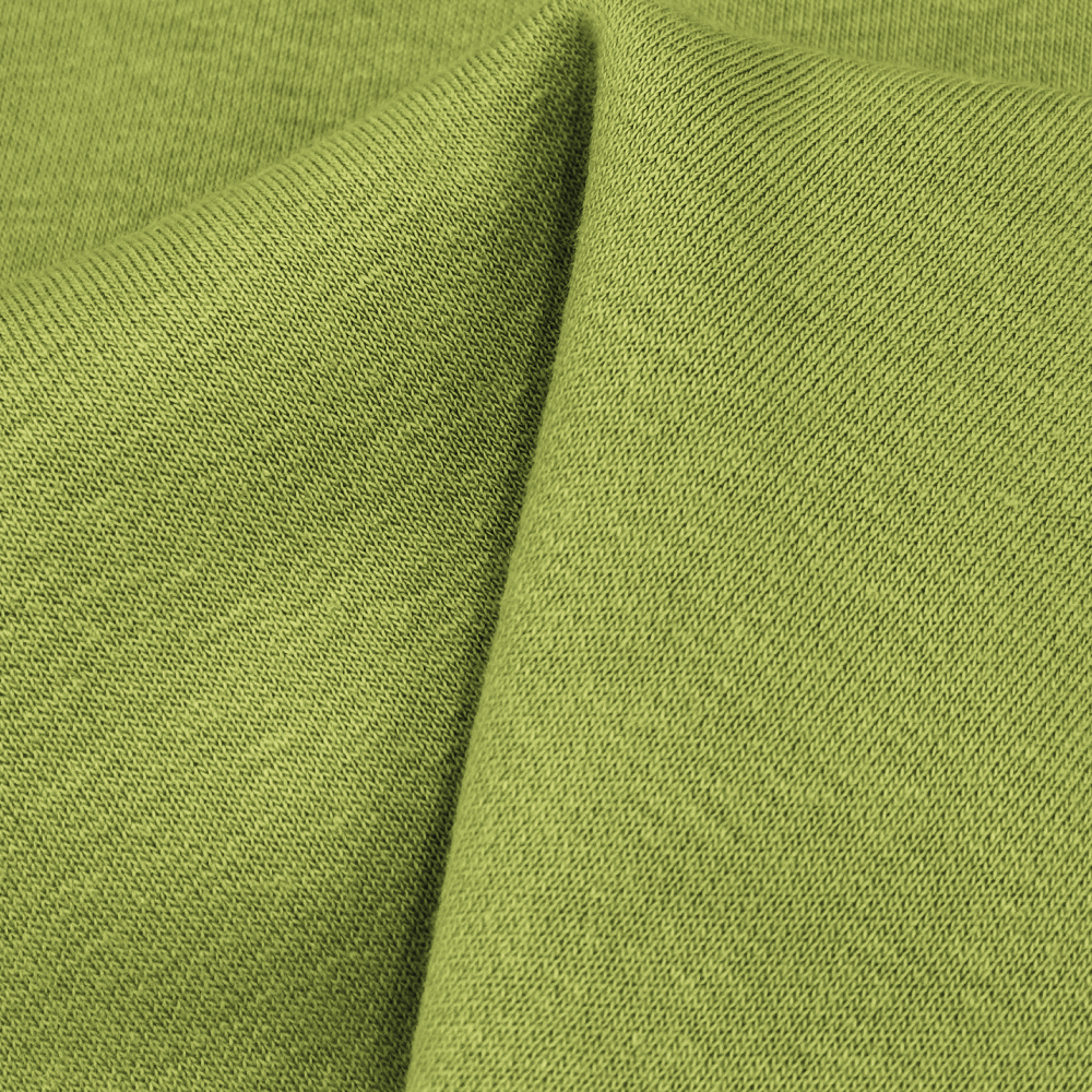 ชอบรูปภาพ