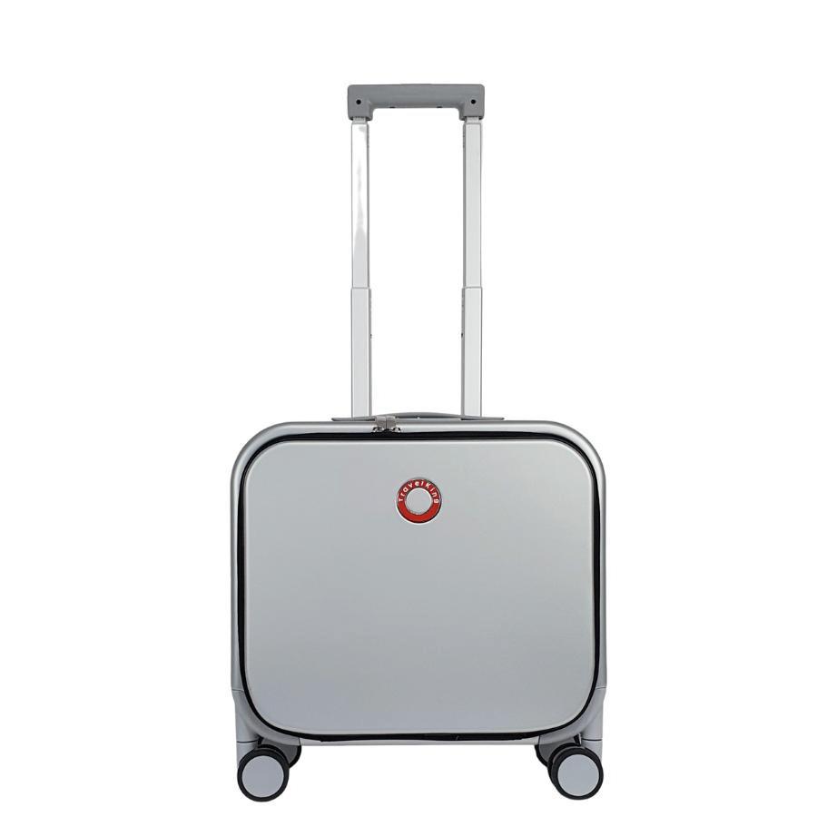 สีเทาอ่อน