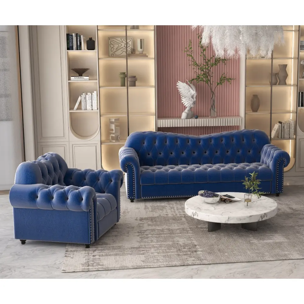 Produrre forma 62.000 m2 divano fabbrica elegante 3 posti divano soggiorno o moderno Canape BSCI & AMFORI certificazione OEM ODM