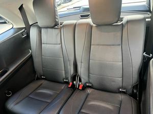 最畅销的全选项高需求2020 m-erce des-Be n z GLS 450 4MATIC二手豪华SUV在热销产品准备发货
