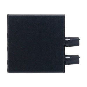 Kit de mezclador de audio con aislador de ruido de bucle de tierra, 2 entradas, 2 salidas para consolas de juegos de ordenador, 2 unidades - Product Image 3