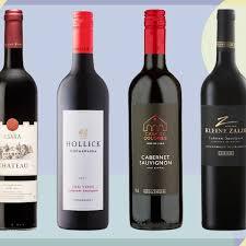 Rde法国天然葡萄酒艺术赤霞珠中干开胃酒14% vol 75cl瓶盒桶包装包括霞多丽 - Product Image 5