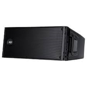 2024 <strong>HDL</strong> 20-A ACTIVE LINE ARRAY MODULE - Product Image 1