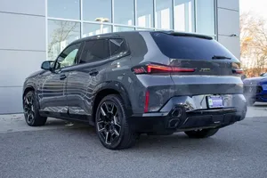 Kullanılan 2023 B-MW <span class=keywords><strong>XM</strong></span> <span class=keywords><strong>XM</strong></span>