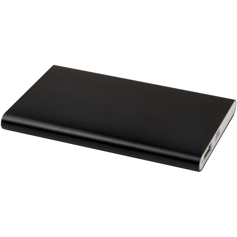 Black, Silver, Blue Royal, Red, Blue Light, Titanio