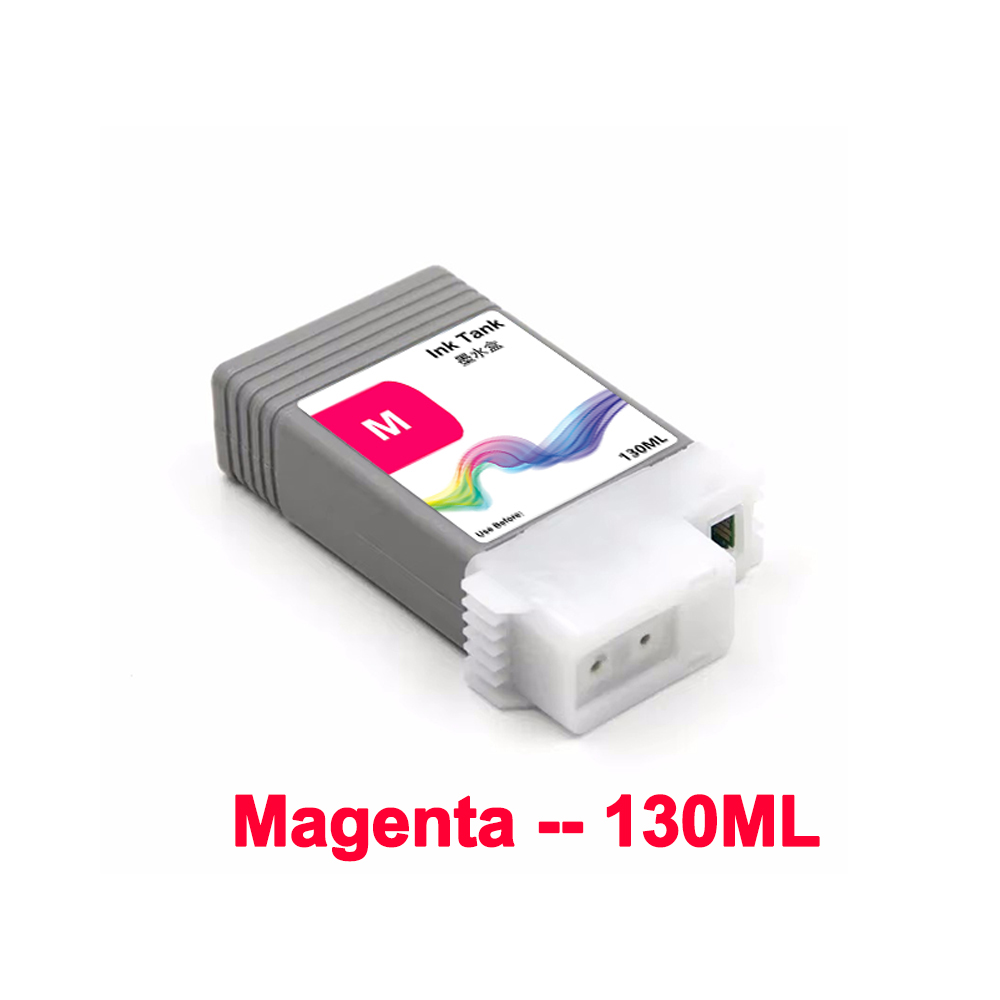 Pigment magenta