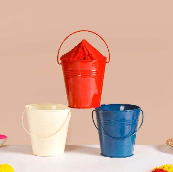 ปรับแต่ง