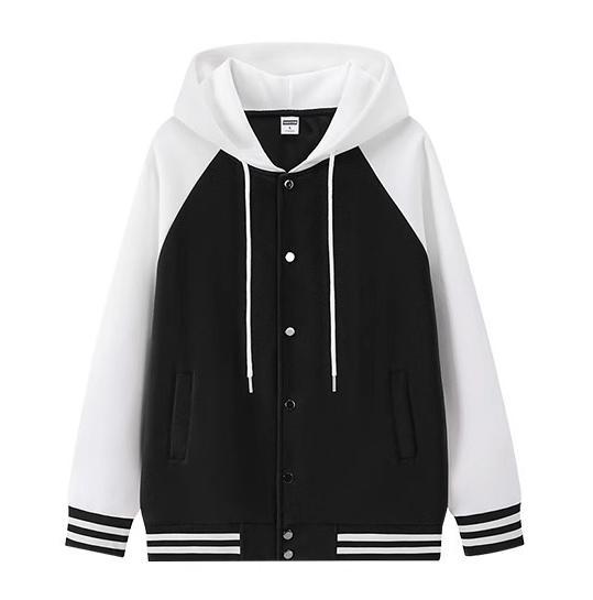 Noir
