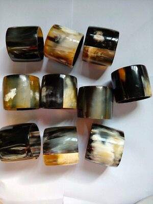 สีของภาพ