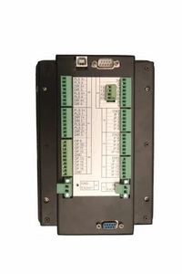 <strong>Multi</strong> <strong>Axis</strong> Motion Controller - Product Image 5