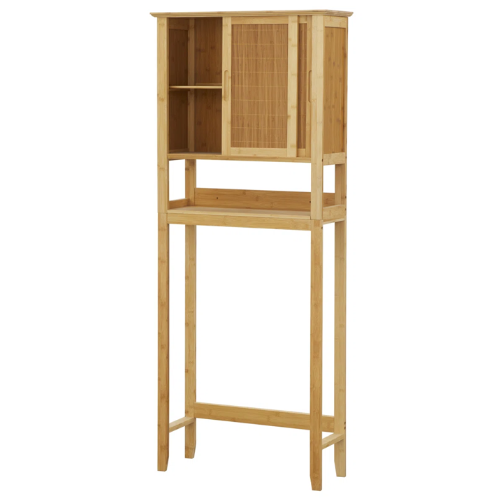 ธรรมชาติ