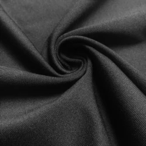 校服面料校服白色校服面料空手道面料涤纶面料 - Product Image 4