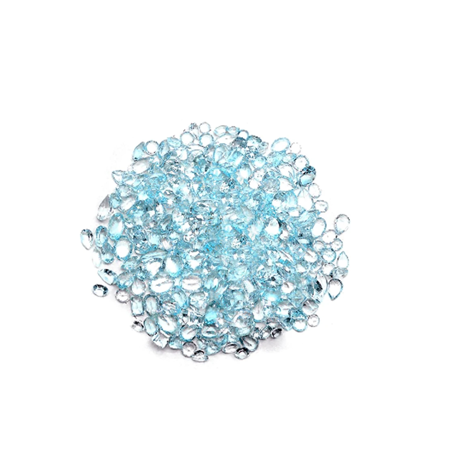 Aquamarine