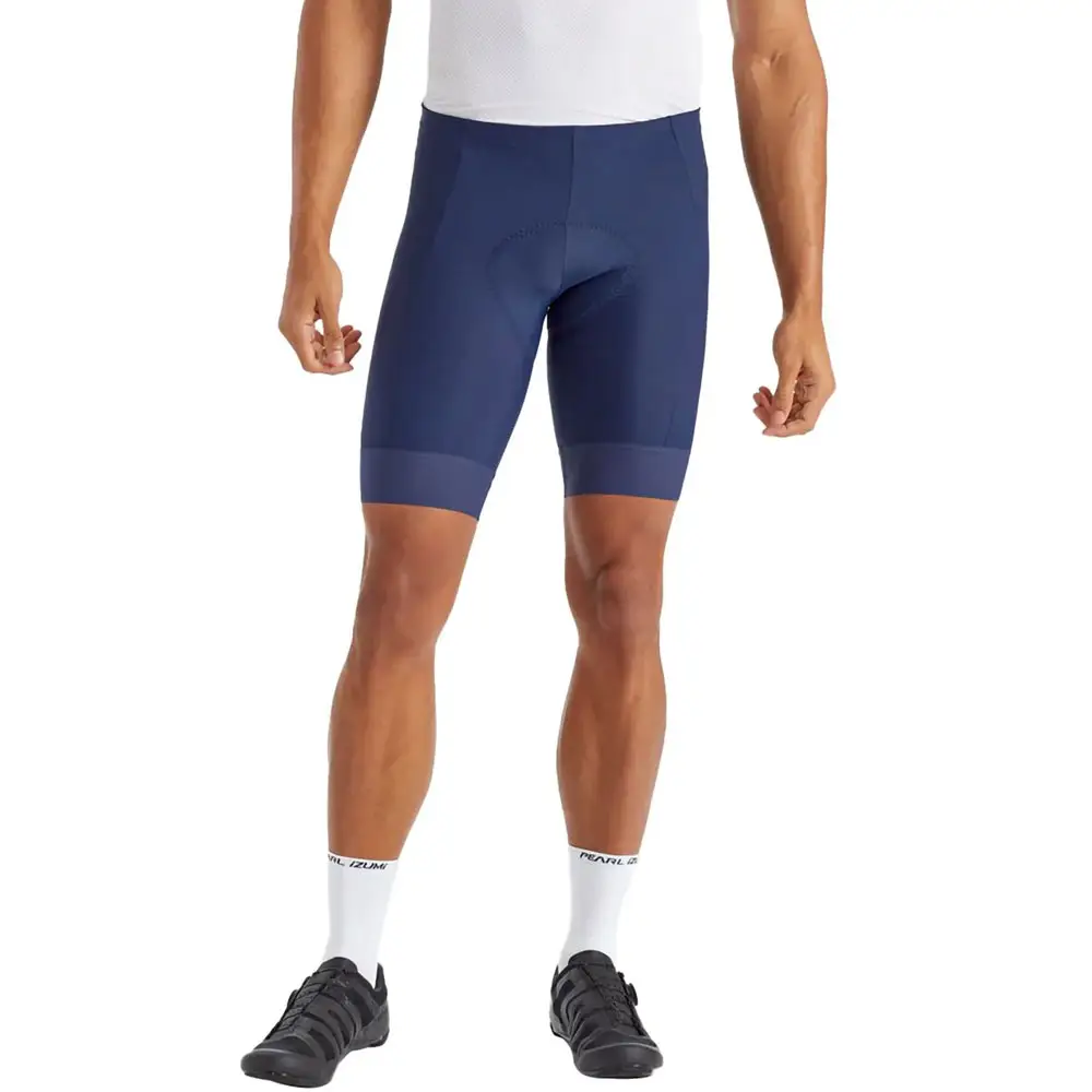 Customize men Shorts / mtb good quality shorts cycling pants / MTB Cycling Off road Bike Shorts