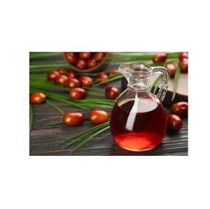 Red Palm Oil for Diffuser Massage Skin Care <strong>Soap</strong> Candle Perfumes Cosmetics Refined Palm Oil From <strong>Malaysia</strong> Manufacturers - Product Image 1