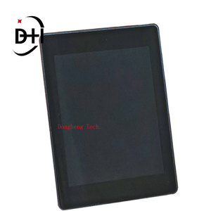 2,8 zoll 240x320 esp32 s3 touchscreen WT32S3-28S PLUS lcd display esp32 display esp32 lcd Kompatibel mit Arduino - Product Image 6