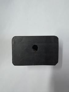 Cheap Price High Quality <strong>Crane</strong> End Stop Best Price Product in <strong>Cranes</strong> Category - Product Image 2