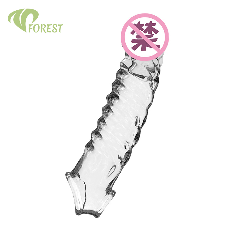 Prolongé de 8CM