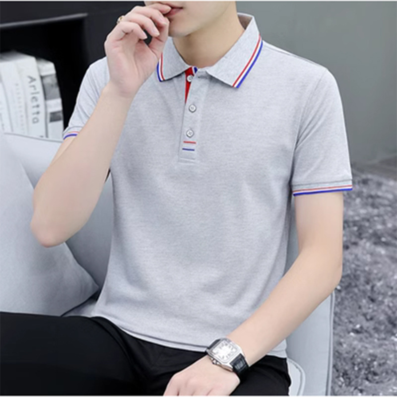 202B light gray