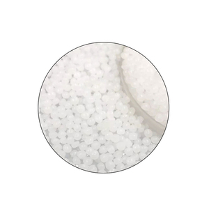 บริสุทธิ์ HDPE 5000S แกรนูลส์ความหนาแน่นต่ำเรซิ่นพีอีพลาสติกวัตถุดิบเกรดการปั้นผงสำหรับอุปกรณ์เครื่องมือไฟฟ้า - Product Image 6