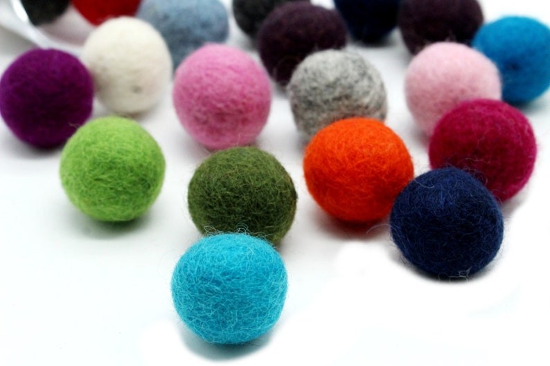 หลายสี