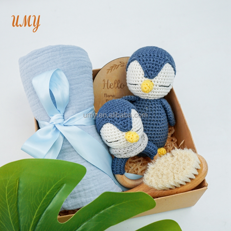 one 5 pcs set