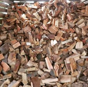 Premium meşe, huş ağacı, kayın, kuru huş ağacı meşe odun satışı - Product Image 4