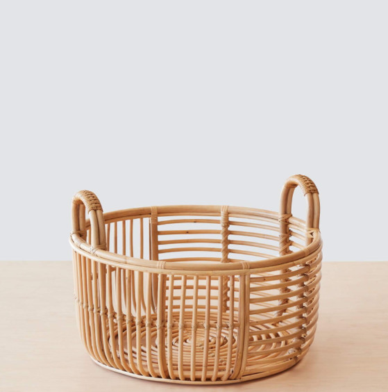 ธรรมชาติ