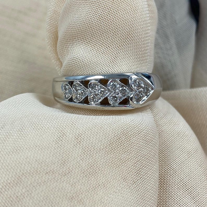 Argent