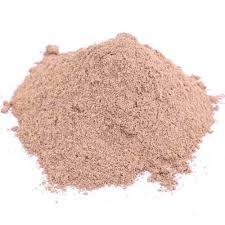 Nelumbo Nucifera Nuciferineロータス葉エキス粉末缶ボトル減量用 - Product Image 4