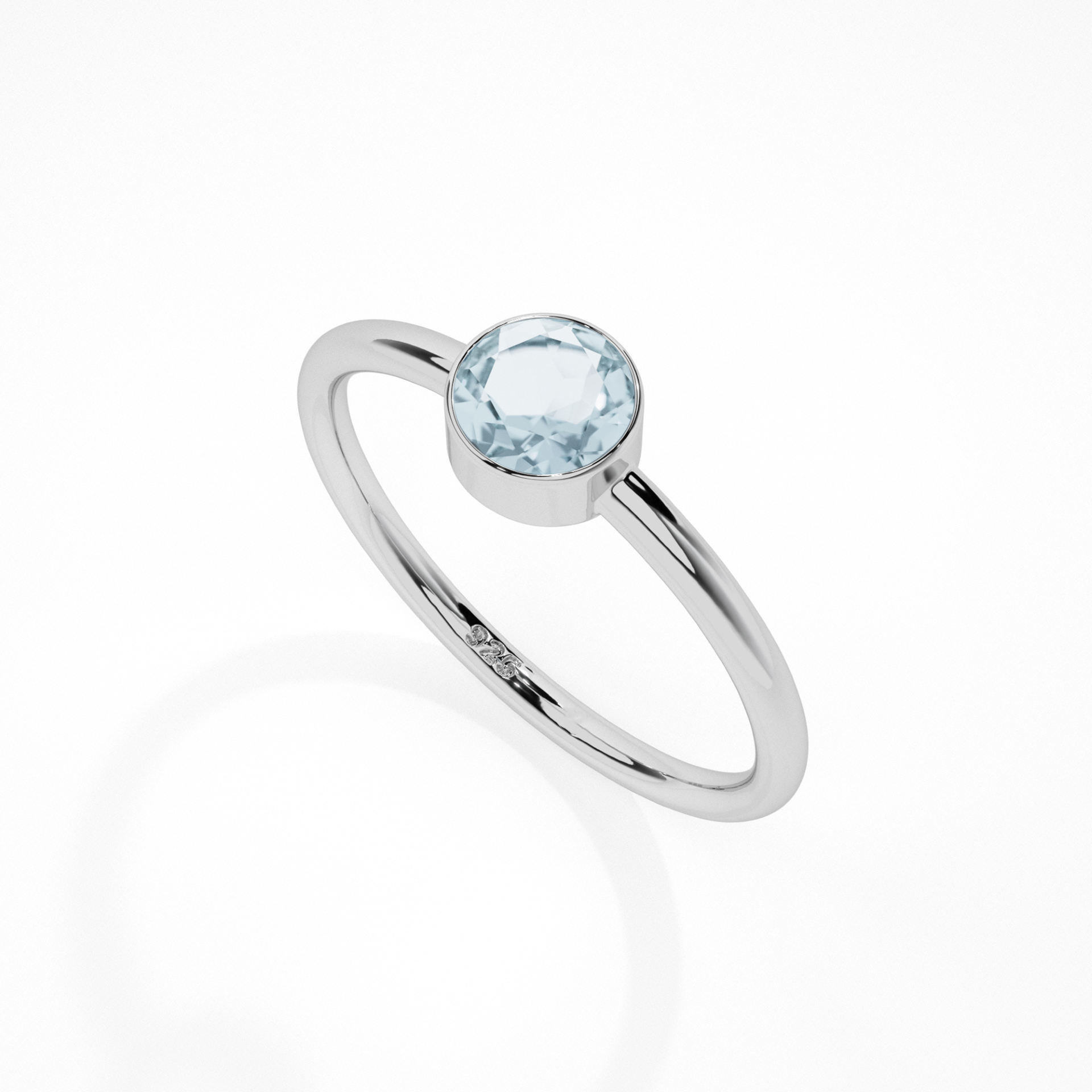 แสงท้องฟ้า