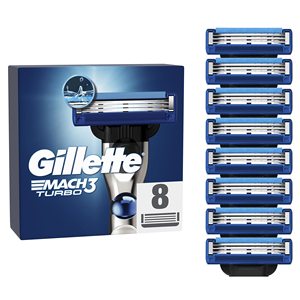 100% המקורי gilletee fusion5 להב תער גברים באינטרנט, (5 להבים) מילוי גלשן גלילה 10 ספירות תמחור סיטונאי