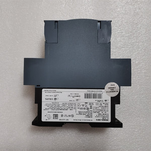 Nuovo di zecca e originale 3 rw4776-0vb70 Soft Starter con controllo vettoriale 200W potenza nominale - Product Image 2