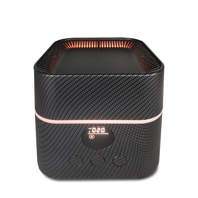 Adapté aux besoins du client