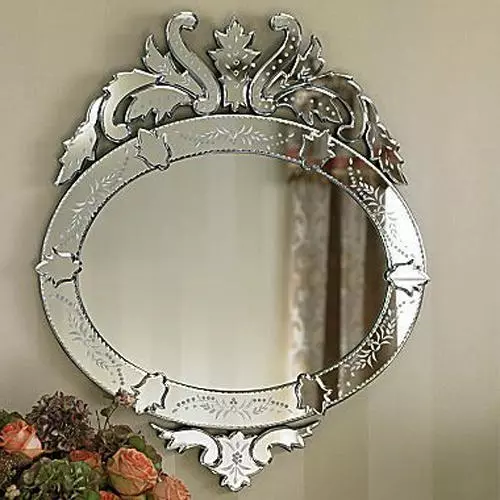 As Per Image