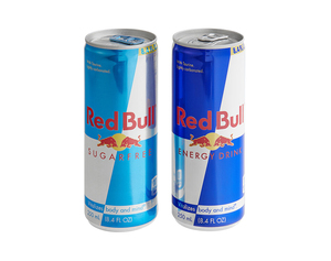 R-ed <strong>B</strong>-ull 250 ml Energy <strong>Drink</strong> R-ed <strong>B</strong>-ull 250 ml Energy <strong>Drink</strong> Wholesale R-edb-ull / Soft <strong>Drinks</strong>