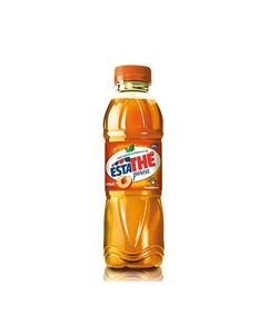 Estationtheクラシックフレーバーティーを世界中で販売