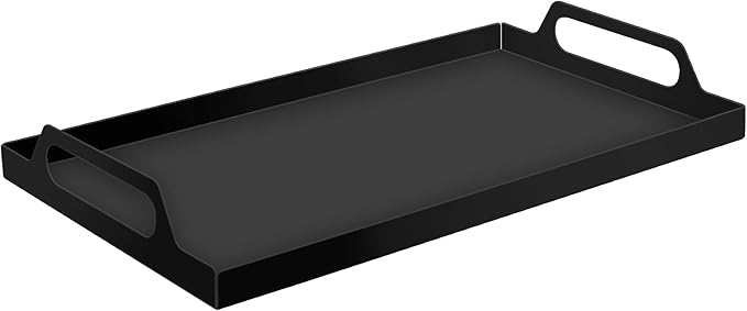 As Shown