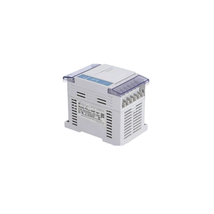 Original Factory <strong>Price</strong> Plc <strong>Logic</strong> Control Module PLC FX3SA-14MR-CM FX3SA-14MT-CM CPU Plc <strong>Programming</strong> <strong>Controller</strong> - Product Image 2