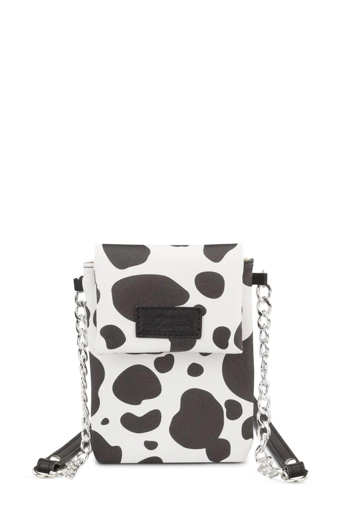 Vaca