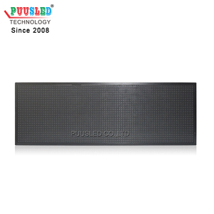 Цветной светодиодный дисплей RGB - Product Image 6