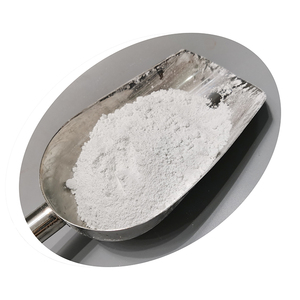 Hochreines Titandioxid Tio2 für Master batch - Product Image 1