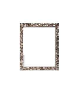 Vintage el yapımı anne inci fotoğraf çerçevesi en çok satan en iyi fiyat ile 4 "x 6" mozaik resim çerçevesi masa veya duvar asılı - Product Image 5