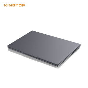 Kunden spezifische I3 I5 I7 10. 12. Notebook-Computer 16GB RAM 512GB ROM OEM ODM Win11 Ordinateur Tragbare Core I7-Laptops Brand neu - Product Image 3