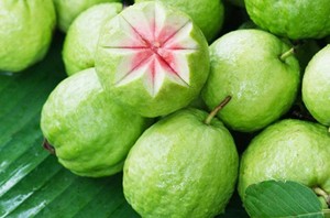 En ucuz fiyat GUAVA suyu sırasında ana sezon dondurulmuş GUAVA püresi AKINA - Product Image 6