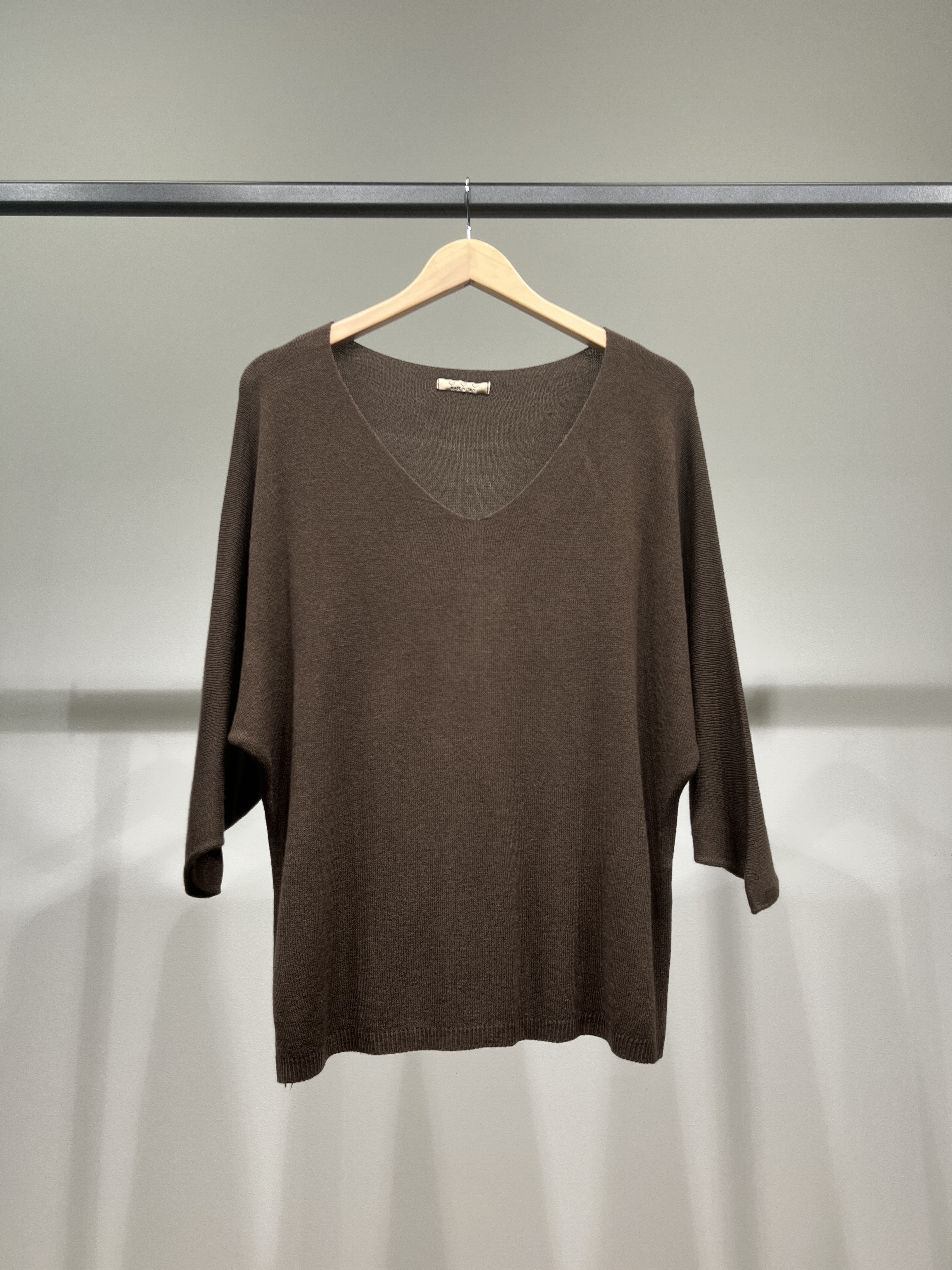 Marron