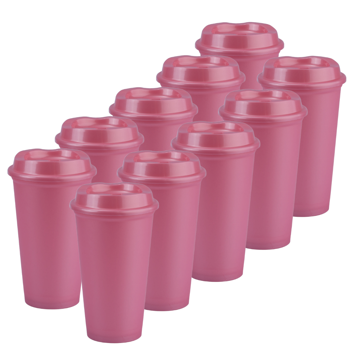 Or Rose
