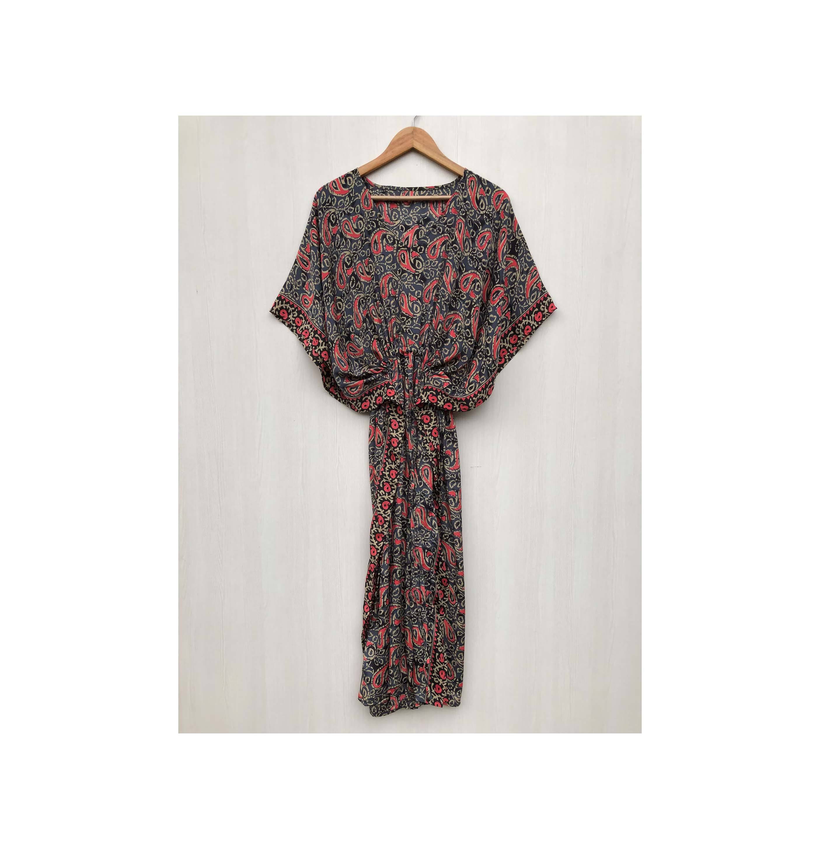 หลายภาพ