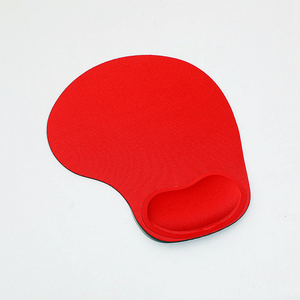 Tùy chỉnh bán buôn cổ tay phần còn lại chuột <span class=keywords><strong>Pad</strong></span> Ergonomic thiết kế chuột cổ tay phần còn lại <span class=keywords><strong>Pad</strong></span> giá rẻ Quà Tặng văn phòng chuột <span class=keywords><strong>Pad</strong></span> nhà sản xuất - Product Image 4